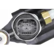 Valve, système d'air comprimé VEMO V48-51-0003 - Visuel 2