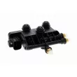 Valve, système d'air comprimé VEMO V48-51-0004 - Visuel 1