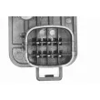 Valve, système d'air comprimé VEMO V48-51-0004 - Visuel 2