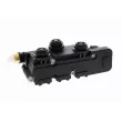 Valve, système d'air comprimé VEMO V48-51-0004 - Visuel 3