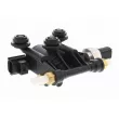 Valve, système d'air comprimé VEMO V48-51-0006 - Visuel 1