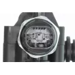 Valve, système d'air comprimé VEMO V48-51-0006 - Visuel 2