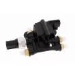 Valve, système d'air comprimé VEMO V48-51-0006 - Visuel 3