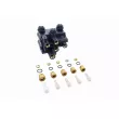 Valve, système d'air comprimé VEMO V48-51-0007 - Visuel 3