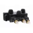 Valve, système d'air comprimé VEMO V48-51-0008 - Visuel 1