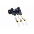 Valve, système d'air comprimé VEMO V48-51-0008 - Visuel 3