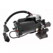 Compresseur, système d'air comprimé VEMO V48-52-0002 - Visuel 1