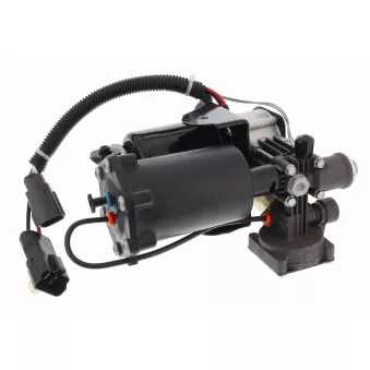 Compresseur, système d'air comprimé VEMO V48-52-0002