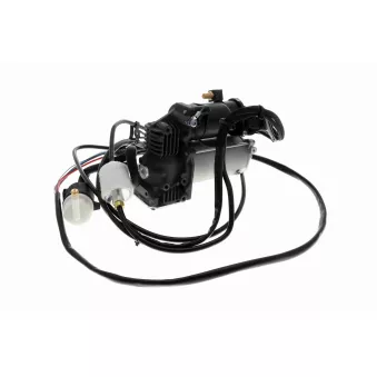 Compresseur, système d'air comprimé VEMO V48-52-0006