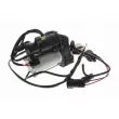 Compresseur, système d'air comprimé VEMO V48-52-0006 - Visuel 3