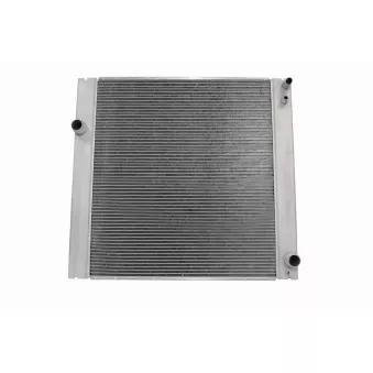 Radiateur, refroidissement du moteur VEMO V48-60-0001