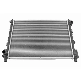 Radiateur, refroidissement du moteur VEMO V48-60-0003