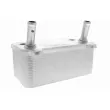 Radiateur d'huile VEMO V48-60-0008 - Visuel 1