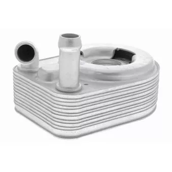 Radiateur d'huile VEMO V48-60-0013