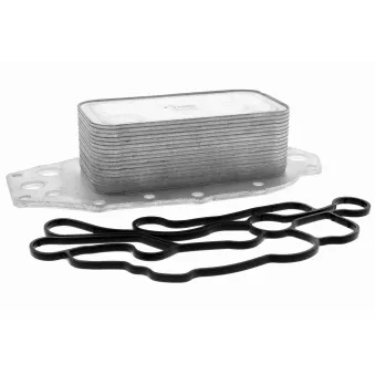 Radiateur d'huile VEMO V48-60-0020