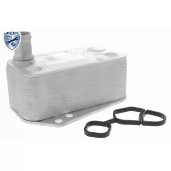 Radiateur d'huile VEMO V48-60-0023