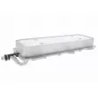 Radiateur d'huile VEMO V48-60-0024 - Visuel 1