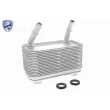 Radiateur d'huile de boîte automatique VEMO V48-60-0025 - Visuel 1