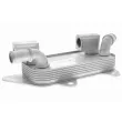 Radiateur d'huile VEMO V48-60-0026 - Visuel 1