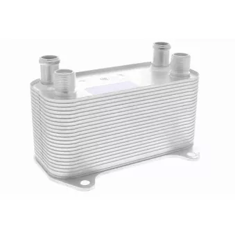 Radiateur d'huile VEMO V48-60-0027