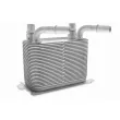 Radiateur d'huile VEMO V48-60-0029 - Visuel 1