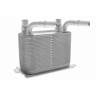 Radiateur d'huile VEMO V48-60-0029