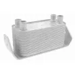 Radiateur d'huile VEMO V48-60-0030 - Visuel 1