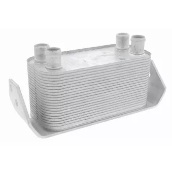 Radiateur d'huile VEMO V48-60-0030