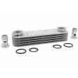Radiateur d'huile VEMO V48-60-0040 - Visuel 1