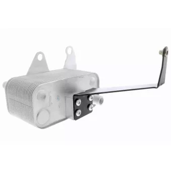 Radiateur d'huile de boîte automatique VEMO