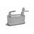 Radiateur d'huile de boîte automatique VEMO V48-60-0042 - Visuel 1