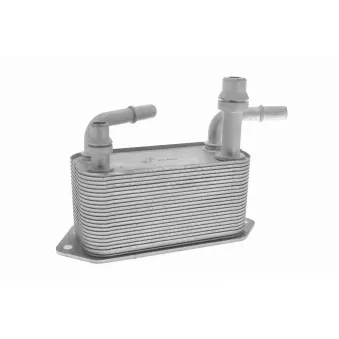 Radiateur d'huile de boîte automatique VEMO V48-60-0042