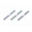 Condenseur, climatisation VEMO V48-62-0008 - Visuel 2