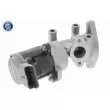 Vanne EGR VEMO V48-63-0002 - Visuel 1