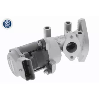 Vanne EGR VEMO V48-63-0002
