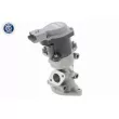 Vanne EGR VEMO V48-63-0003 - Visuel 1