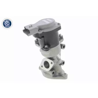 Vanne EGR VEMO V48-63-0003