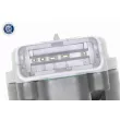 Vanne EGR VEMO V48-63-0003 - Visuel 2