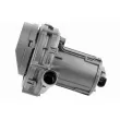Pompe d'injection d'air secondaire VEMO V48-63-0004 - Visuel 1