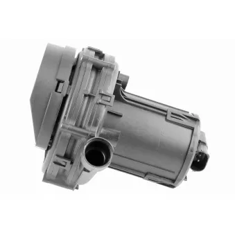 Pompe d'injection d'air secondaire VEMO V48-63-0004