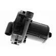 Pompe d'injection d'air secondaire VEMO V48-63-0005 - Visuel 1