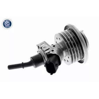 Module de dosage, injection d'urée VEMO V48-68-0001