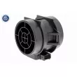 Débitmètre de masse d'air VEMO V48-72-0001 - Visuel 1