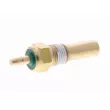 Sonde de température, liquide de refroidissement VEMO V48-72-0002 - Visuel 1