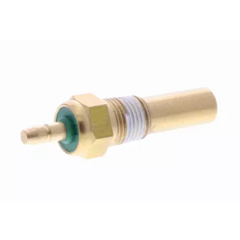 Sonde de température, liquide de refroidissement VEMO V48-72-0002