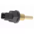 Sonde de température, liquide de refroidissement VEMO V48-72-0003 - Visuel 1