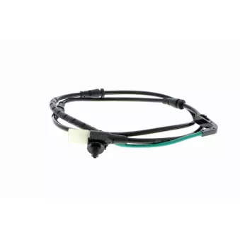 Contact d'avertissement, usure des plaquettes de frein VEMO V48-72-0005