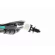 Contact d'avertissement, usure des plaquettes de frein VEMO V48-72-0005 - Visuel 2