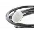 Contact d'avertissement, usure des plaquettes de frein VEMO V48-72-0006 - Visuel 2