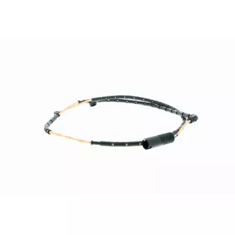 Contact d'avertissement, usure des plaquettes de frein VEMO V48-72-0007